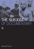 Subiectul documentarului, 16 - Subject of Documentary, 16