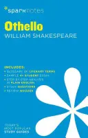 Othello Ghid literar Sparknotes, 54 - Othello Sparknotes Literature Guide, 54