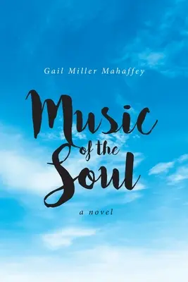 Muzica sufletului - Music of the Soul