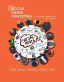 Social Media Marketing: O abordare strategică - Social Media Marketing: A Strategic Approach