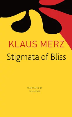 Stigmate of Bliss: Trei nuvele - Stigmata of Bliss: Three Novellas
