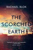 Pământul pârjolit - The Scorched Earth