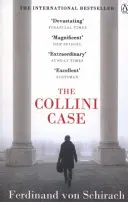 Cazul Collini - Collini Case