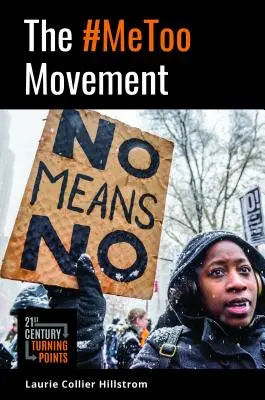 Mișcarea #Metoo - The #Metoo Movement