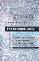 Levisul selectat - The Selected Levis