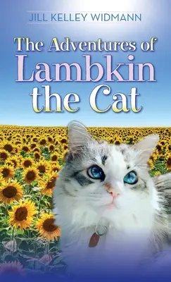 Aventurile pisicii Lambkin - The Adventures of Lambkin the Cat