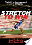 Întinde-te pentru a câștiga - Stretch to Win