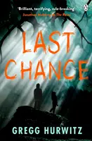 Ultima șansă - Last Chance