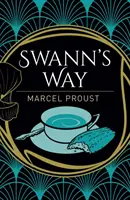 Calea lui Swann - Swann's Way