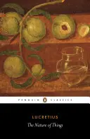 Natura lucrurilor (The Nature of Things) - The Nature of Things