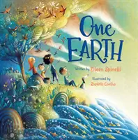 Un Pământ - One Earth