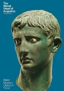 Capul Mero al lui Augustus - The Mero Head of Augustus