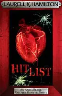 Lista loviturilor - Hit List