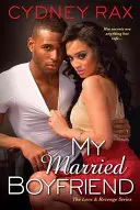 Iubitul meu căsătorit - My Married Boyfriend