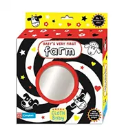 Ferma - Farm
