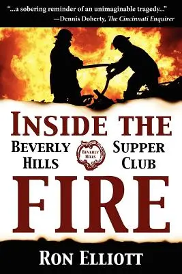 În interiorul incendiului de la Beverly Hills Supper Club - Inside the Beverly Hills Supper Club Fire