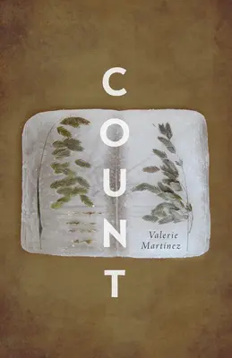 Contele - Count