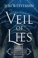 Vălul minciunilor - Veil of Lies