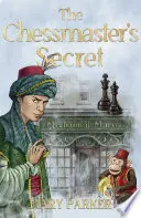 Secretul maestrului de șah - Chessmaster's Secret