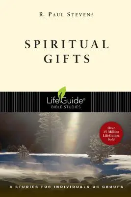 Daruri spirituale - Spiritual Gifts