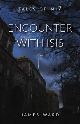 Întâlnire cu ISIS - Encounter with ISIS