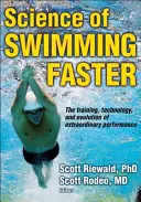 Știința de a înota mai repede - Science of Swimming Faster