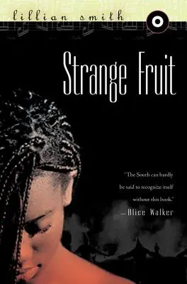 Strange Fruit (anulat) - Strange Fruit (Canceled)