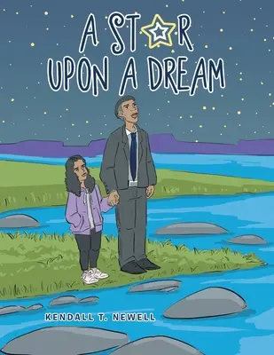 O stea pe un vis - A Star Upon a Dream