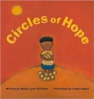 Cercuri de speranță - Circles of Hope