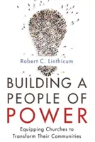 Construirea unui popor al puterii - Building a People of Power