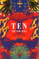 Zece: Noul Val - Ten: The New Wave