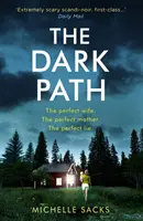 Calea întunecată - Dark Path