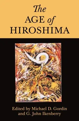 Vârsta de la Hiroshima - The Age of Hiroshima