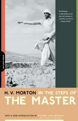 Pe urmele maestrului - In the Steps of the Master