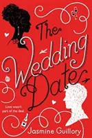 Data nunții - The Wedding Date