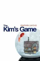 Jocul lui Kim, The - Kim's Game, The