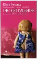 Fiica pierdută (The Lost Daughter) - The Lost Daughter