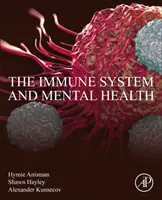 Sistemul imunitar și sănătatea mintală - Immune System and Mental Health