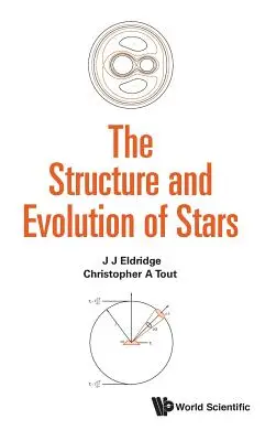 Structura și evoluția stelelor - The Structure and Evolution of Stars