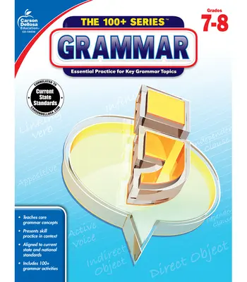 Gramatică, clasele 7 - 8 - Grammar, Grades 7 - 8