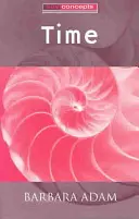 Timpul - Time