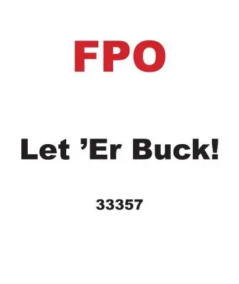 Let 'er Buck!: George Fletcher, campionul poporului - Let 'er Buck!: George Fletcher, the People's Champion