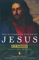 Figura istorică a lui Iisus - The Historical Figure of Jesus