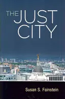 Orașul just - The Just City