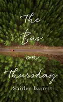 Autobuzul de joi - Bus on Thursday