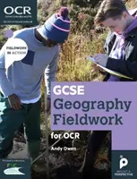 GCSE Geography Fieldwork pentru OCR - Competențe geografice - GCSE Geography Fieldwork for OCR - Geographical skills