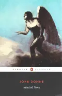 Proză aleasă - Selected Prose