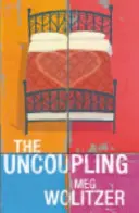 Decuplare - Uncoupling