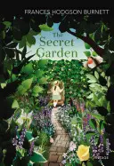 Grădina secretă - The Secret Garden