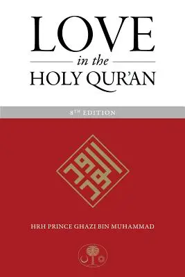 Dragostea în Sfântul Coran - Love in the Holy Qur'an